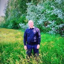  ,   , 65 ,   c 