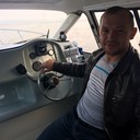  ,   Evgen, 40 ,   