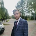 ���������� ��������, ���� ����� �������, 24 ����, ������������ ��� ����� � ���������, c�������� ���������