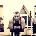 ���������� �������, ���� ������� ������, 39 ���, ������������ ��� ������, ����� � ���������, c�������� ���������