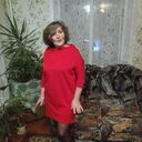  ,   , 57 ,  