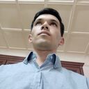  ,   , 35 ,  