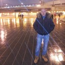 ���������� ������, ���� ������� �������, 48 ���, ������������ ��� ������, ����� � ���������, c�������� ���������