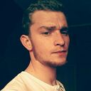  ,   Wasuro, 32 ,   ,   , c , 