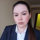 ���������� �����, ���� ������� ������, 32 ����, ������������ ��� ���������