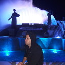 ���������� ����������, ���� ������� �������, 36 ���, ������������ ��� ������, ����� � ���������, c�������� ���������