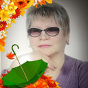  ,   , 71 ,   ,   