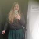  ,   , 44 ,   ,   , c 