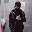  ,   Isa, 26 ,   ,   