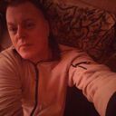 ���������� �����, ���� ������� Viktor, 46 ���, ������������ ��� ������, ����� � ���������