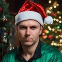 ���������� �����������, ���� ������� �������, 42 ����, ������������ ��� ������, ����� � ���������, c�������� ���������, ���������