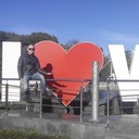  ,   , 36 ,   