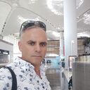  ,   Emirhan, 44 ,   ,   