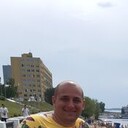 ���������� �������, ���� ������� ����, 35 ���, ������������ ��� ������, c�������� ���������