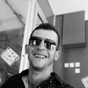  ,   Yunus, 32 ,   ,   