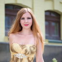 ���������� ����, ���� ������� �����, 35 ���, ������������ ��� ����� � ���������, c�������� ���������