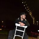  ,   Emil, 25 ,   ,   