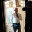 ���������� �����-���������, ���� ������� ������, 33 ����, ������������ ��� c�������� ���������