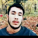 ���������� ������, ���� ������� ALKXAN, 28 ���, ������������ ��� ������, ����� � ���������