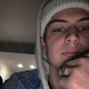  ,   Nikita, 21 ,   