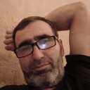 ���������� �����-���������, ���� ������� ����, 57 ���, ������������ ��� ������, ����� � ���������