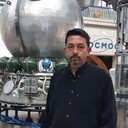 ���������� ������, ���� ������� Hakan, 49 ���, ������������ ��� ������, ����� � ���������