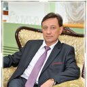 ���������� �������, ���� ������� ���������, 54 ����, ������������ ��� ������, ����� � ���������, c�������� ���������