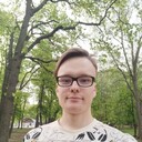 ���������� ������, ���� ����� ������, 23 ����, ������������ ��� ������, ����� � ���������, ���������