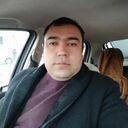  ,   , 37 ,   ,   