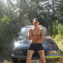  ,   , 41 ,  