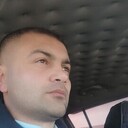 ���������� ����, ���� ������� Ceka, 37 ���, ������������ ��� ������, ����� � ���������