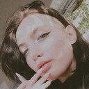 ���������� ����, ���� ������� ������, 23 ����, ������������ ��� ������, ����� � ���������