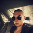  -,   Tolyan, 30 ,   ,   , c 
