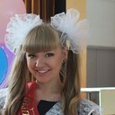 ���������� ��������, ���� ������� ��������, 18 ���, ������������ ��� ������, ����� � ���������