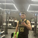  ,   Umami, 29 ,   ,   , 