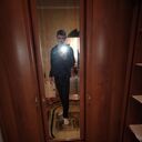  ,   Oleg, 43 ,   ,   , c , 