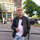  ,   Oleg, 45 ,  