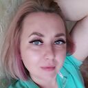 ���������� �������, ���� ������� Tatyana, 45 ���, ������������ ��� ������, ����� � ���������