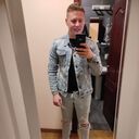  ,   Sindicat, 32 ,   ,   