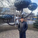  ,   , 50 ,   ,   
