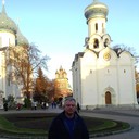 ���������� ������, ���� ������� ���������, 53 ����, ������������ ��� ������, ����� � ���������, c�������� ���������