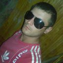  ,   Vadik, 39 ,   