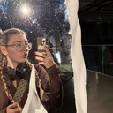 ���������� �����-���������, ���� ������� �����, 20 ���, ������������ ��� ������, ����� � ���������, c�������� ���������, ���������