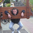  ,   , 42 ,   ,   , c 