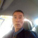  -,   , 63 ,   ,   , 