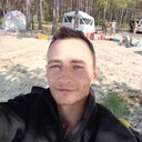  ,   , 26 ,   , c , 