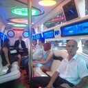 ���������� ������, ���� ������� �������, 45 ���, ������������ ��� ������, ����� � ���������, c�������� ���������