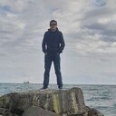 ���������� ����������, ���� ������� ��������, 27 ���, ������������ ��� ������, ����� � ���������