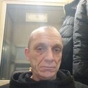 ���������� ������, ���� ������� �������, 52 ����, ������������ ��� c�������� ���������