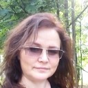 ���������� �����������, ���� ������� ����, 49 ���, ������������ 